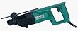 Hitachi DH24PE 15/16-Inch Variable Speed SDS Rotary Hammer
