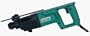 Hitachi DH24PE 15/16-Inch Variable Speed SDS Rotary Hammer