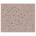 Serenity Rug- Amethyst(10'9"x13'2" Rectangle)
