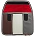 Timbuk2-Kindle-Ballistic-Envelope-Sleeve-with-360-degree-protection,-Brown-Tusk-Grey-(fits-Kindle-Paperwhite,-Kindle,-and-Kindle-Touch)_8.jpg