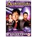 Andromeda - Season 4