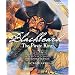 Blackbeard the Pirate King