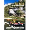 Gerd Kassel: Der Tarn, zu Fu�, mit Fahrrad und Boot, F�hrer durch die Schluchten der Cevennen.