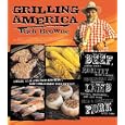 Grilling America