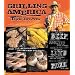 Grilling America