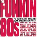 Funkin' 80's