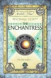 The Enchantress