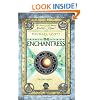 The Enchantress: Book 6 (The Secrets of the Immortal Nicholas Flamel)