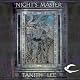 Night’s Master: Tales from the Flat Earth, Book One