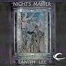 Night’s Master: Tales from the Flat Earth, Book One