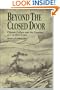 Beyond the Closed Door: Chinese Culture and the Creation of T'ai Chi Ch'uan