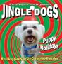 Puppy Holidays