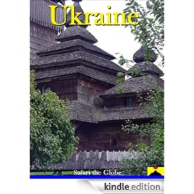 Ukraine