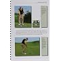 The Golf Swing: It's All in the Hands by James Lythgoe