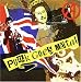 Punk Goes Metal
