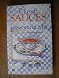 Classic Sauces and Their Preparation