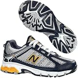 New Balance Little Kid KJ685 Running Shoe
