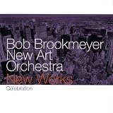 New Works: Celebration