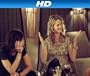 LGB Tease [HD]