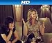 LGB Tease [HD]