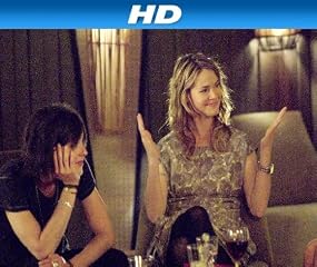 play video on Amazon Instant Video