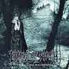 DUSK AND HER EMBRACE [VINYL]