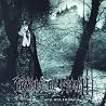 Image de l'album de Cradle Of Filth
