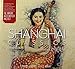Shanghai Classics