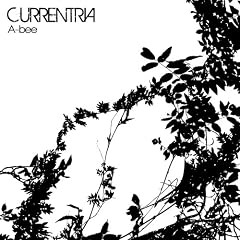 CURRENTRIA