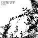 CURRENTRIA
