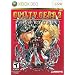 Guilty Gear 2: Overture