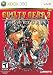 Guilty Gear 2: Overture