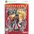 Guilty Gear 2: Overture