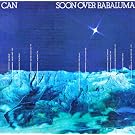 Soon Over Babaluma