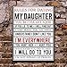 VICTORYSTORE.COM Rules for Dating My Daughter 18