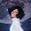 Miniaturansicht von Diana Ross