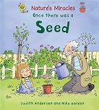 The Reason for a Flower (World of Nature)