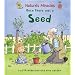 Once There Was a Seed (Nature's Miracles)