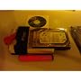 Fantec HDD Sneaker USB 3.0 Docking di Fantec