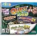The Quest Trio - Windows