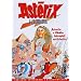 Asterix E Cleopatra