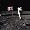 Moonshot: The Inside Story of Mankind's Greatest Adventure