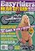 Magazines : Easyriders, December 2006 Issue
