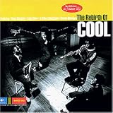 The Rebirth of Cool 1 - Various