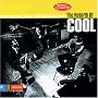 The Rebirth of Cool 1