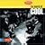 The Rebirth of Cool 1