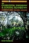 Great Destinations: Charleston, Savannah & Coastal Islands Book : A Complete Guide (3rd Ed)