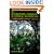 Great Destinations: Charleston, Savannah & Coastal Islands Book : A Complete Guide (3rd Ed)