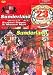 Sunderland Screen Saver & Mouse Mat