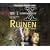 Akte X, Ruinen, 3 Audio-CDs
